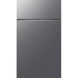 Frigider Samsung RT53DG7A14S9EO