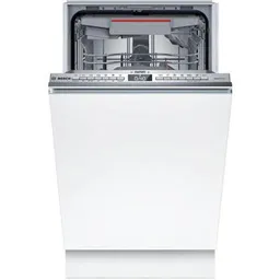 Mașină de spălat vase încorporabilă Bosch SPV4EMX25E