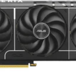 Asus Prime GeForce RTX 5070 12GB GDDR7 OC