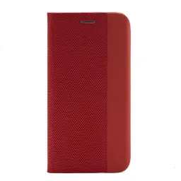 Husă Helmet Samsung Galaxy A03S