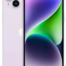 Telefon mobil Apple iPhone 14 Plus 6/256GB Purple