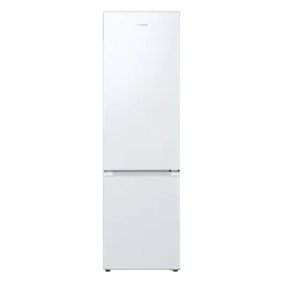 Frigider Samsung RB38C600EWW/UA Alb