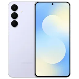 Samsung Galaxy S25 FE