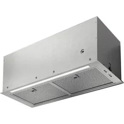 Hotă Elica FOLD S IX/A/72