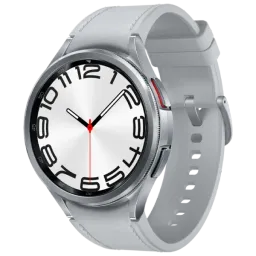 Ceas inteligent Samsung Galaxy Watch6 Classic