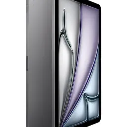 Apple iPad Air 11th gen