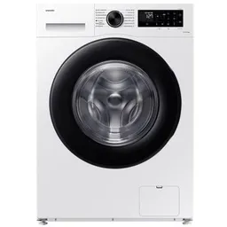 Mașină de spălat frontală Samsung WW90CGC04DAELE