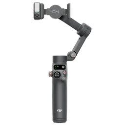 DJI Osmo Mobile 7P