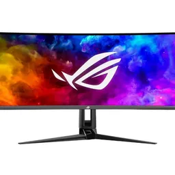 Asus PG49WCD