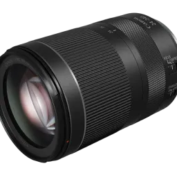 Obiectiv foto Canon RF 24-240mm f/4.0-6.3 IS USM