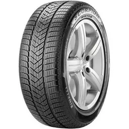 Anvelopă Pirelli 235/60 R19 107H Scorpion Winter