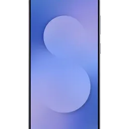 Samsung Galaxy S25 FE 5G 8/256GB