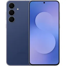 Smartphone Samsung S731 Galaxy S25 FE 5G 512GB Navy