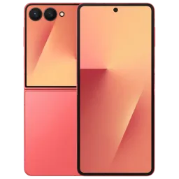 Samsung Galaxy Flip 7