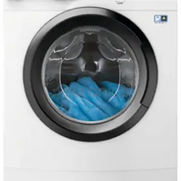 Electrolux EW6SN347SI