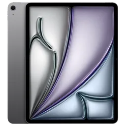 Tabletă Apple iPad Air 2025 13" Wi-Fi Gray