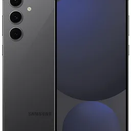 Telefon mobil Samsung Galaxy S24 FE 8/256GB Graphite