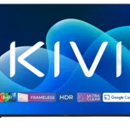 Kivi 55U770QB