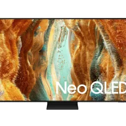 Samsung QE75QN70FAUXUA