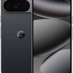 Google Pixel 10 Pro / 6.3 LTPO OLED / Google Tensor G5 / 16GB / 128GB / 4870mAh Black