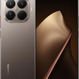 Telefon mobil Xiaomi 15T Pro 12Gb/512Gb Mocha Gold