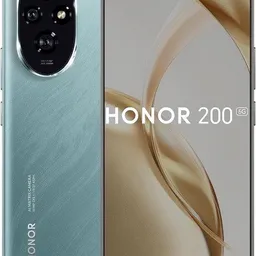Honor 200