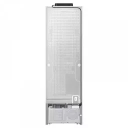Frigider incorporabil samsung brb80f26bdf0eo class d, white