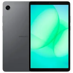 Samsung Galaxy Tab A11