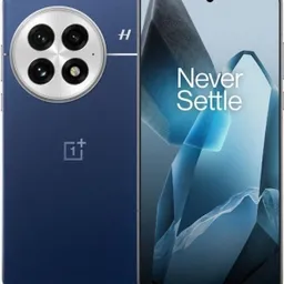 OnePlus 13 5G 512Gb Blue