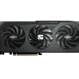 Gigabyte GV-N5060GAMING