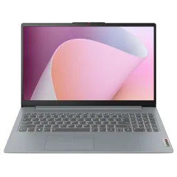 Laptop Lenovo IdeaPad Slim 3 15IAH8 Arctic Grey