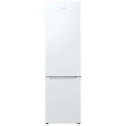 Frigider Samsung RB38C600EWW/EF White