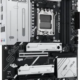 ASUS PRIME X870-P
