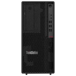 Calculator personal Lenovo ThinkStation P348