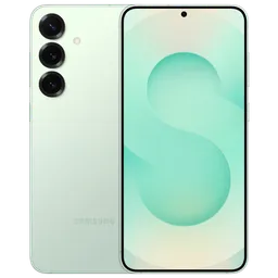 Samsung Galaxy S25+ 512 GB Mint