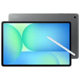 Tabletă Samsung Tab S10 FE+ 13.1" LTE Gray