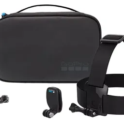 Set de călătorie GoPro Adventure Kit AKTES-003