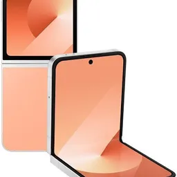 Samsung Galaxy Flip 6