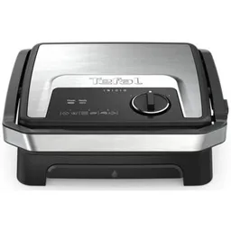 Tefal GC272D10