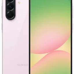 Telefon mobil Samsung SM-A566 Galaxy A56 5G 8Gb/128Gb Pink