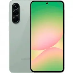 Samsung Galaxy A56 8/128GB Olive