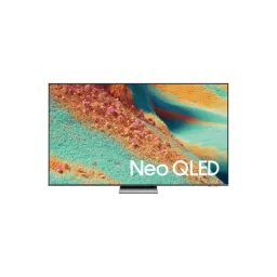 Телевизор Samsung QE55QN85FAUXUA