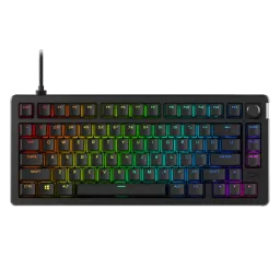 HyperX Alloy Rise 75