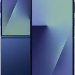 Samsung Galaxy Z Flip 7