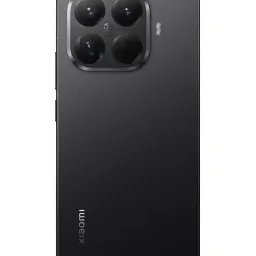 Xiaomi 15T Pro 12/512GB