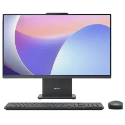 Computer All-in-One Lenovo IdeaCentre 3 27IRH9 8 GB 512GB