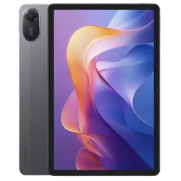 Tabletă Xiaomi Redmi Pad 2 Gri