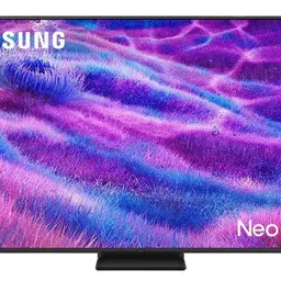 Samsung QE55QN80FAUXUA