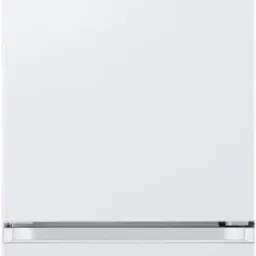 Frigider Samsung RB38C600EWW/UA, alb