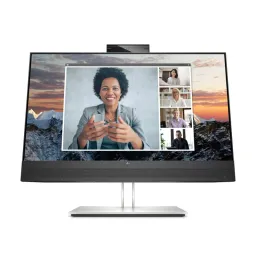 Monitor HP E27m G4